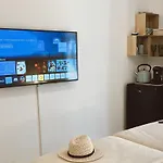 Апартаменты Coco *