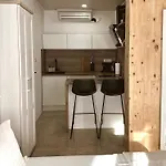 Coco *