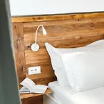 Coco Хвар