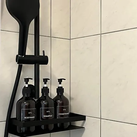 Апартаменты Coco