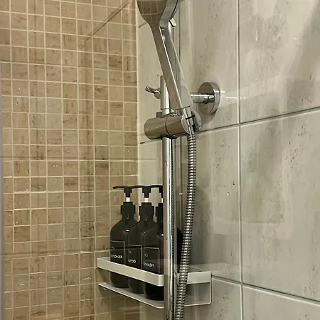 Апартаменты Coco *