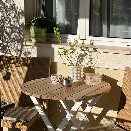 Coco Apartment Hvar Town