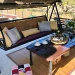 Apartamento Coco Hvar Town
