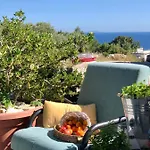 Coco Apartamento Hvar Town