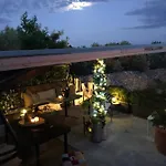 Coco Apartamento