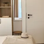 Coco Apartamento Hvar Town