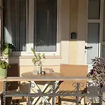 Apartamento Coco Hvar Town