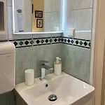 Apartamento Coco *