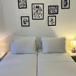 Apartamento Coco