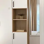 Apartamento Coco *