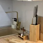 Coco Apartamento