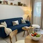 Coco Apartamento *