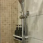 Apartamento Coco *