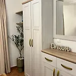 Coco Apartamento