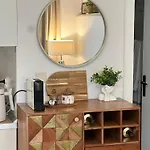 Coco Apartamento *