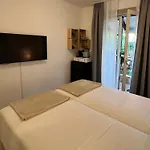 Apartamento Coco Hvar Town