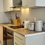 Coco Apartamento *
