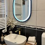 Apartamento Coco *
