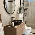 Coco Apartamento *