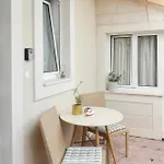 Coco Apartamento